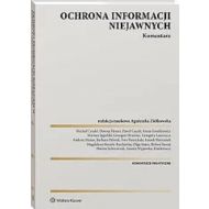 Ochrona informacji niejawnych Komentarz - 92156a01549ks.jpg