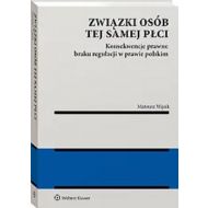 Związki osób tej samej płci - 92157a01549ks.jpg