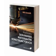 Podstawy skrawania materiałów konstrukcyjnych - 921768i.jpg