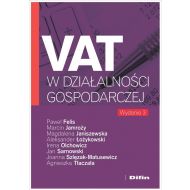 VAT w działalności gospodarczej - 92198a01644ks.jpg