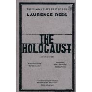 The Holocaust: A New History - 922169i.jpg