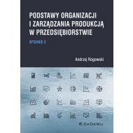 Podstawy organizacji i zarządzania produkcją w przedsiębiorstwie - 922248i.jpg