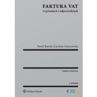 Faktura VAT w pytaniach i odpowiedziach - 922337i.jpg