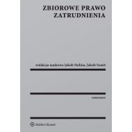 Zbiorowe prawo zatrudnienia - 922338i.jpg