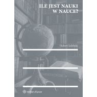 Ile jest nauki w nauce? - 922762i.jpg