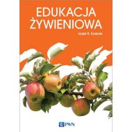 Edukacja żywieniowa - 923035i.jpg