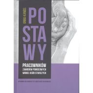 Postawy pracowników zawodów pomocowych wobec osób starszych - 923321i.jpg