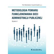 Metodologia pomiaru funkcjonowania sieci administracji publicznej - 923331i.jpg