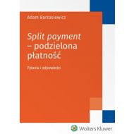 Split payment Podzielona płatność: Pytania i odpowiedzi - 923965i.jpg