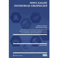 Nowe zasady dystrybucji ubezpieczeń - 923967i.jpg