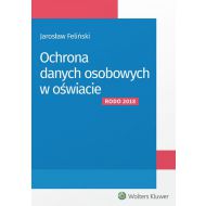 Ochrona danych osobowych w oświacie - 923970i.jpg