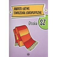 Bardzo łatwe ćwiczenia logopedyczne Głoska SZ - 923992i.jpg