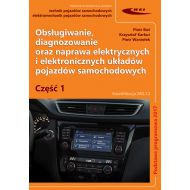 Obsługiwanie, diagnozowanie oraz naprawa elektrycznych i elektronicznych układów pojazdów samochodow - 924218i.jpg