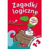 Zagadki logiczne dla klas 1-3 - 924324i.jpg