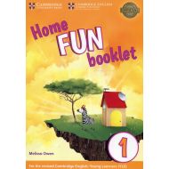 Storyfun Level 1 Home Fun Booklet - 925629i.jpg