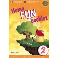 Storyfun Level 2 Home Fun Booklet - 925630i.jpg