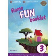 Storyfun Level 3 Home Fun Booklet - 925631i.jpg