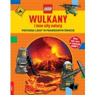 LEGO Wulkany i inne siły natury: LDJ-3 - 926097i.jpg