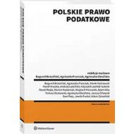 Polskie prawo podatkowe - 92733a01549ks.jpg