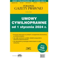 Umowy cywilnoprawne od 1 stycznia 2024 r. - 92747a01428ks.jpg