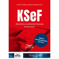 KSeF Wdrożenie w sektorze finansów publicznych - 92748a01428ks.jpg