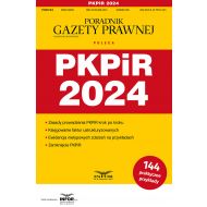 PKPiR 2024: Podatki 6/2023 - 92808a01428ks.jpg