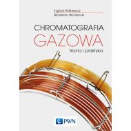 Chromatografia gazowa: Teoria i praktyka - 928471i.jpg