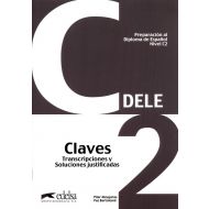 DELE C2 Superior Klucz - 92907602131ks.jpg