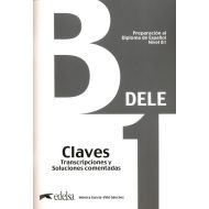 DELE B1 Claves - 92908602131ks.jpg