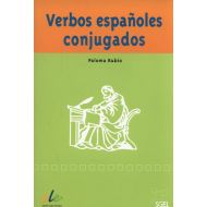 Verbos espanol conjugados - 929364i.jpg