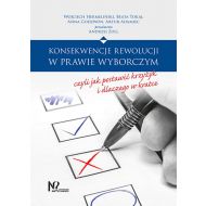 Konsekwencje rewolucji w prawie wyborczym, czyli jak postawić krzyżyk i dlaczego w kratce - 930222i.jpg