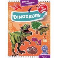 Naklejki edukacyjne Dinozaury - 930553i.jpg