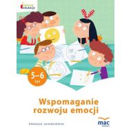 Wspomaganie rozwoju emocji - 930576i.jpg