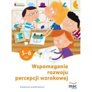 Wspomaganie rozwoju percepcji wzrokowej - 930579i.jpg