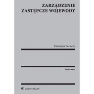 Zarządzenie zastępcze wojewody - 930674i.jpg