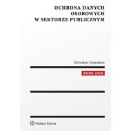 Ochrona danych osobowych w sektorze publicznym - 930893i.jpg