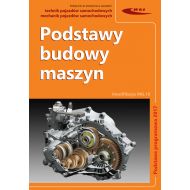 Podstawy budowy maszyn - 931693i.jpg