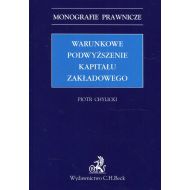 Warunkowe podwyższenie kapitału zakładowego - 932150i.jpg