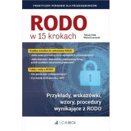 RODO w 15 krokach: Praktyczny poradnik dla przedsiębiorców - 932151i.jpg