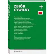 Zbiór cywilny PLUS w.24/2024: K.C., K.P.C., K.R.O., P.P.M., K.S.C., P.A.S.C., K.W.H., K.S.H., U.K.S., U.K.K. - 93287a01549ks.jpg