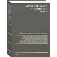 Akt o usługach cyfrowych Komentarz - 93289a01549ks.jpg