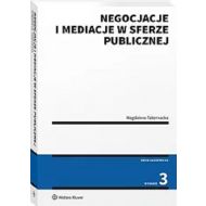 Negocjacje i mediacje w sferze publicznej w.3/24 - 93290a01549ks.jpg