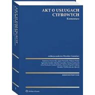 Akt o usługach cyfrowych Komentarz - 93291a01549ks.jpg