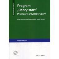 Program Dobry Start: Procedury, przykłady, wzory - 933039i.jpg