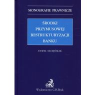 Środki przymusowej restrukturyzacji banku - 933799i.jpg