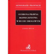 Ochrona prawna bezpieczeństwa w ruchu drogowym - 933802i.jpg