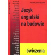 Język angielski na budowie Ćwiczenia - 934146i.jpg