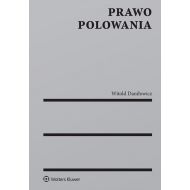 Prawo polowania - 934901i.jpg