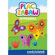 Plac zabaw Wyprawka Sześciolatek - 935143i.jpg