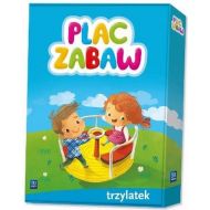 Plac zabaw Box Trzylatek - 935313i.jpg